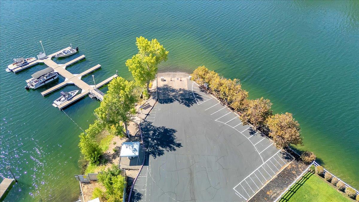6617 Lake Tulloch Pl, Copperopolis, CA 95228
