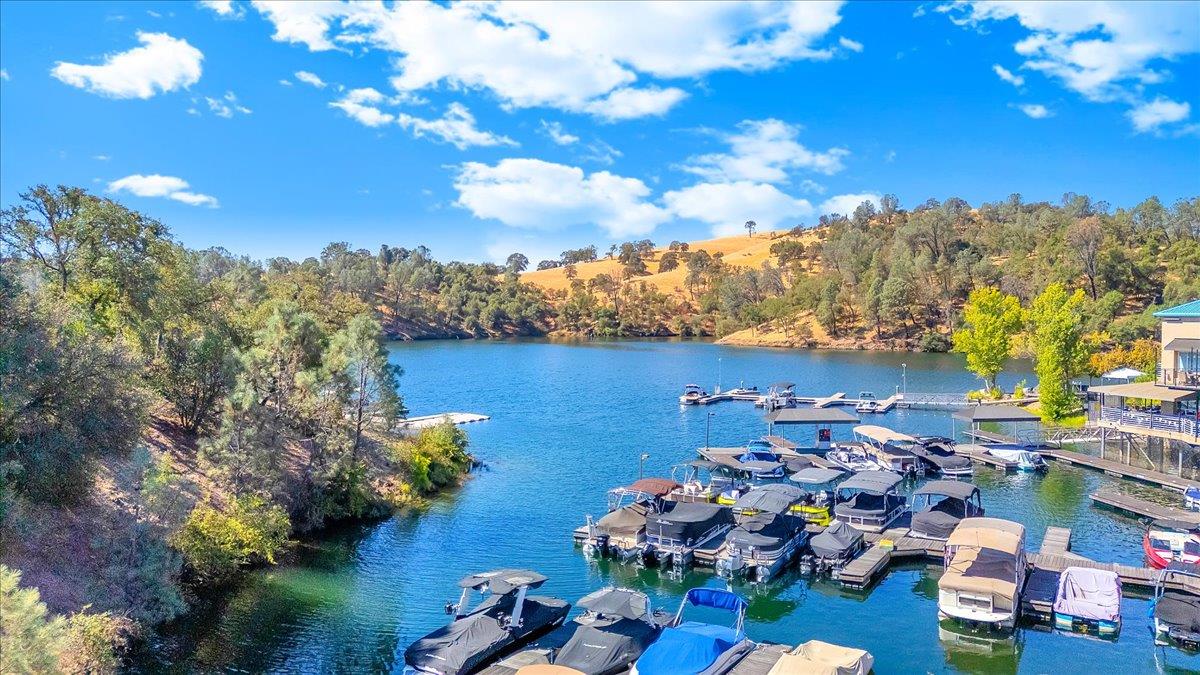 6617 Lake Tulloch Pl, Copperopolis, CA 95228