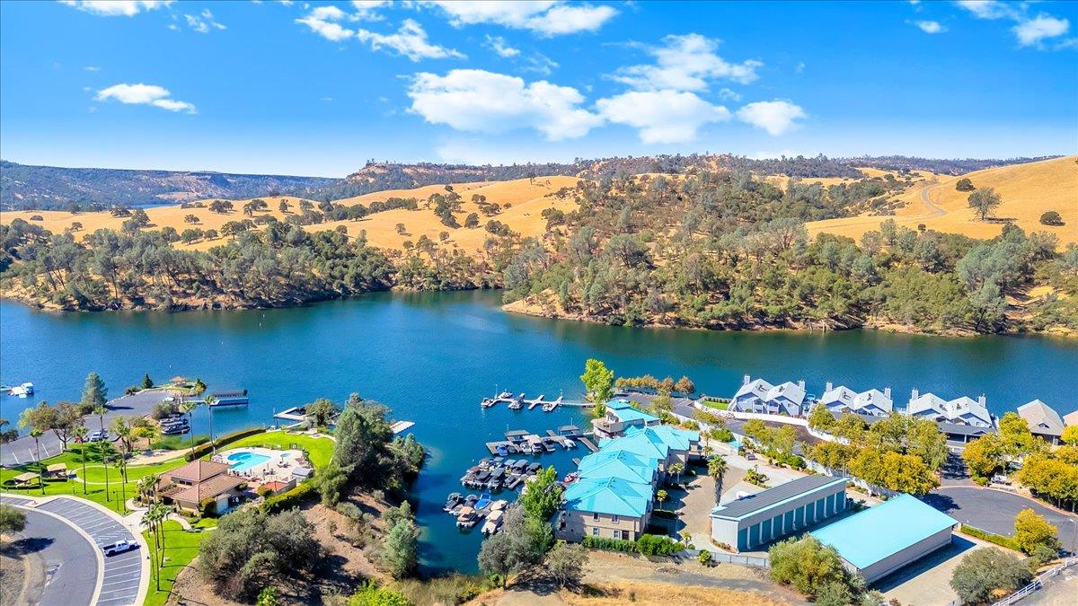 6617 Lake Tulloch Pl, Copperopolis, CA 95228