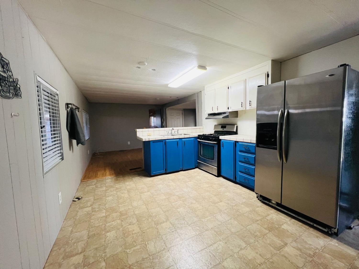 2505 Jackson Ave #165, Escalon, CA 95320