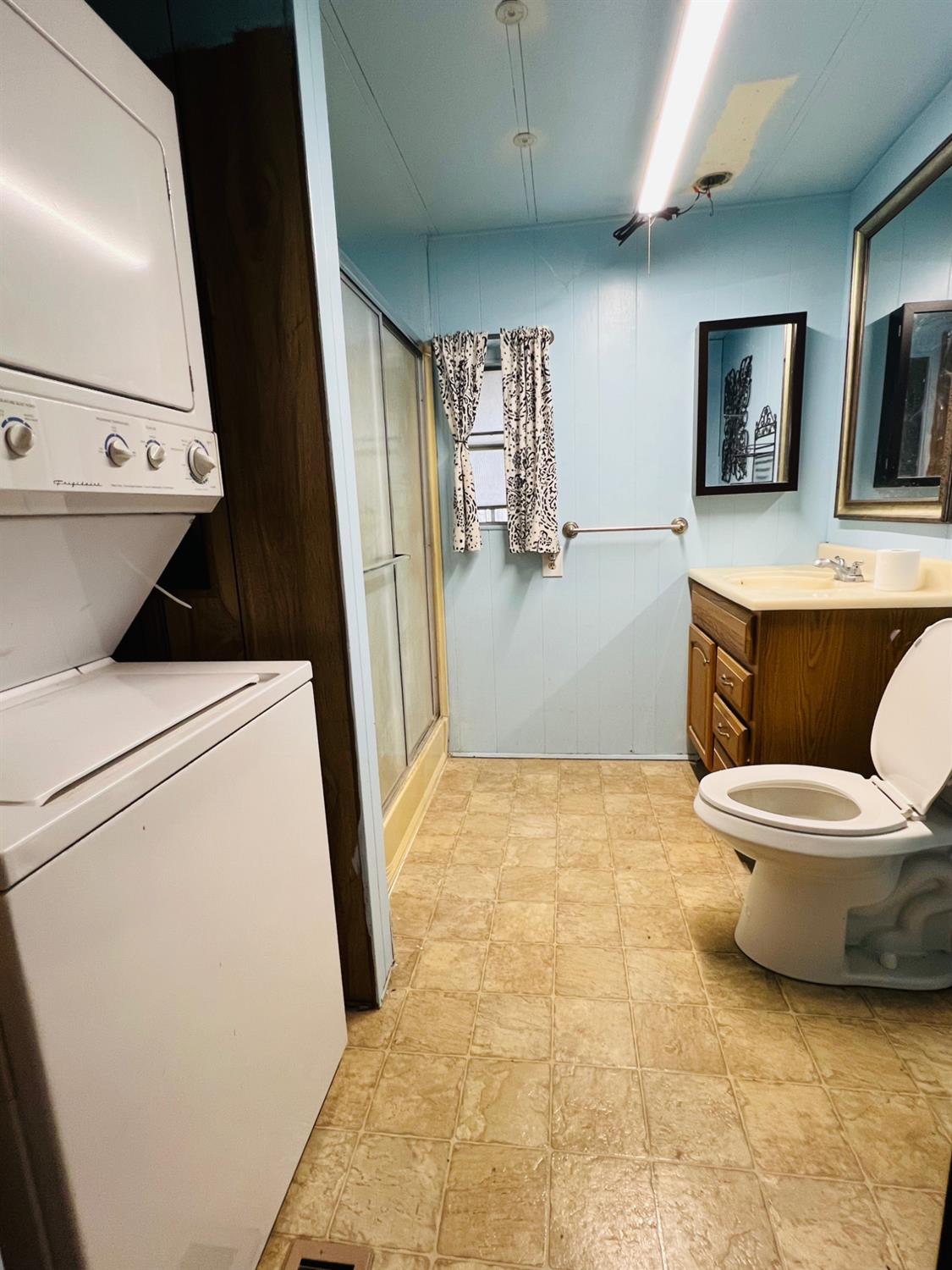 2505 Jackson Ave #165, Escalon, CA 95320