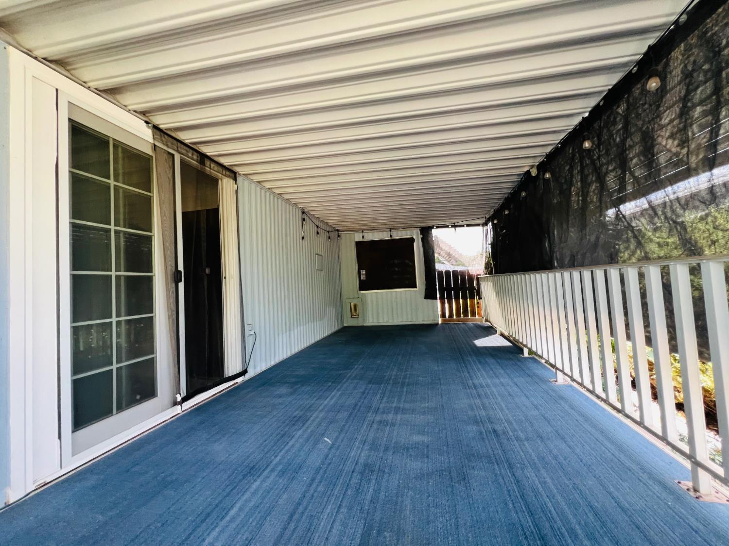 2505 Jackson Ave #165, Escalon, CA 95320
