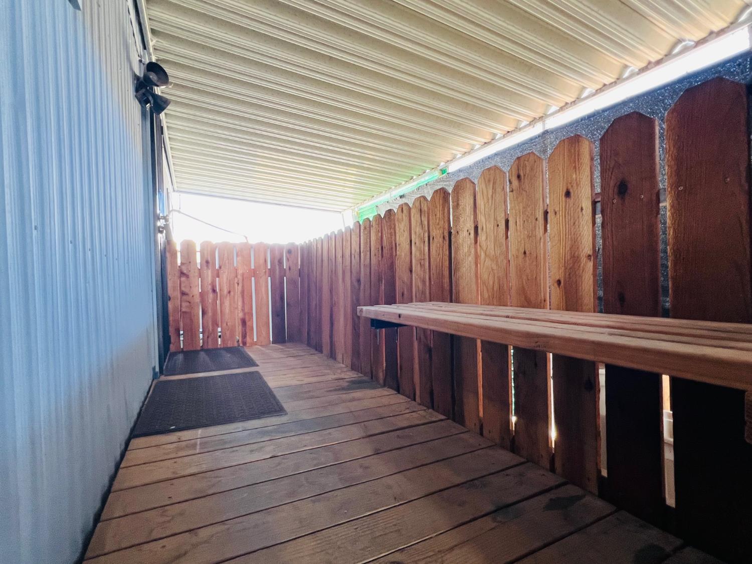 2505 Jackson Ave #165, Escalon, CA 95320