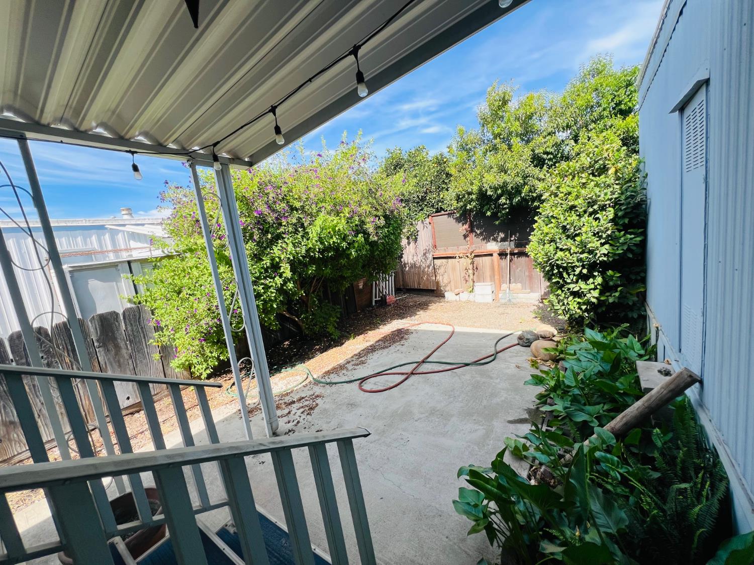 2505 Jackson Ave #165, Escalon, CA 95320
