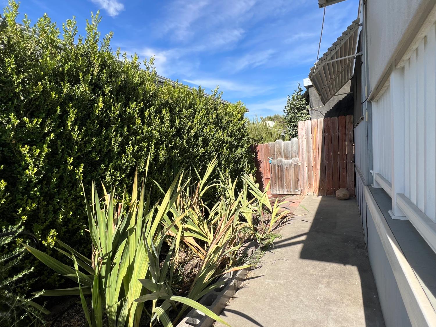 2505 Jackson Ave #165, Escalon, CA 95320