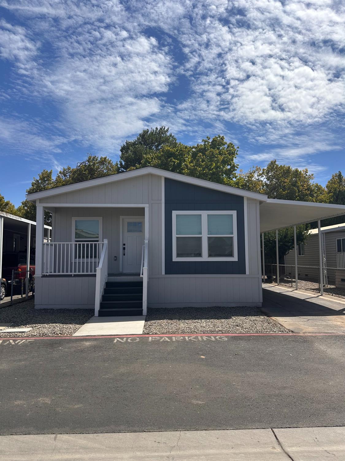 1408 Playground Way, Modesto, CA 95355