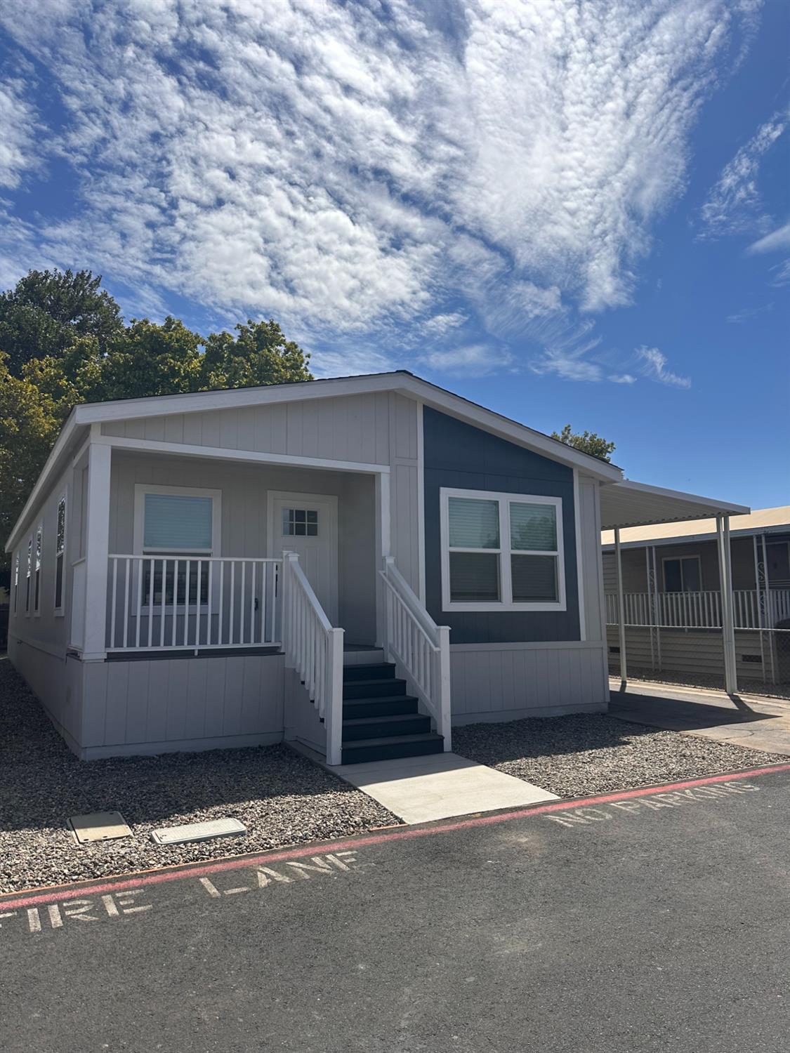 1408 Playground Way, Modesto, CA 95355