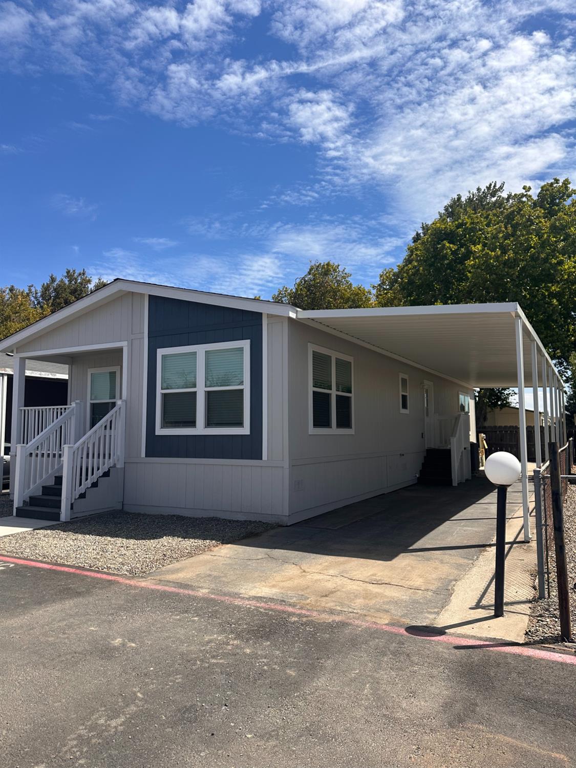1408 Playground Way, Modesto, CA 95355