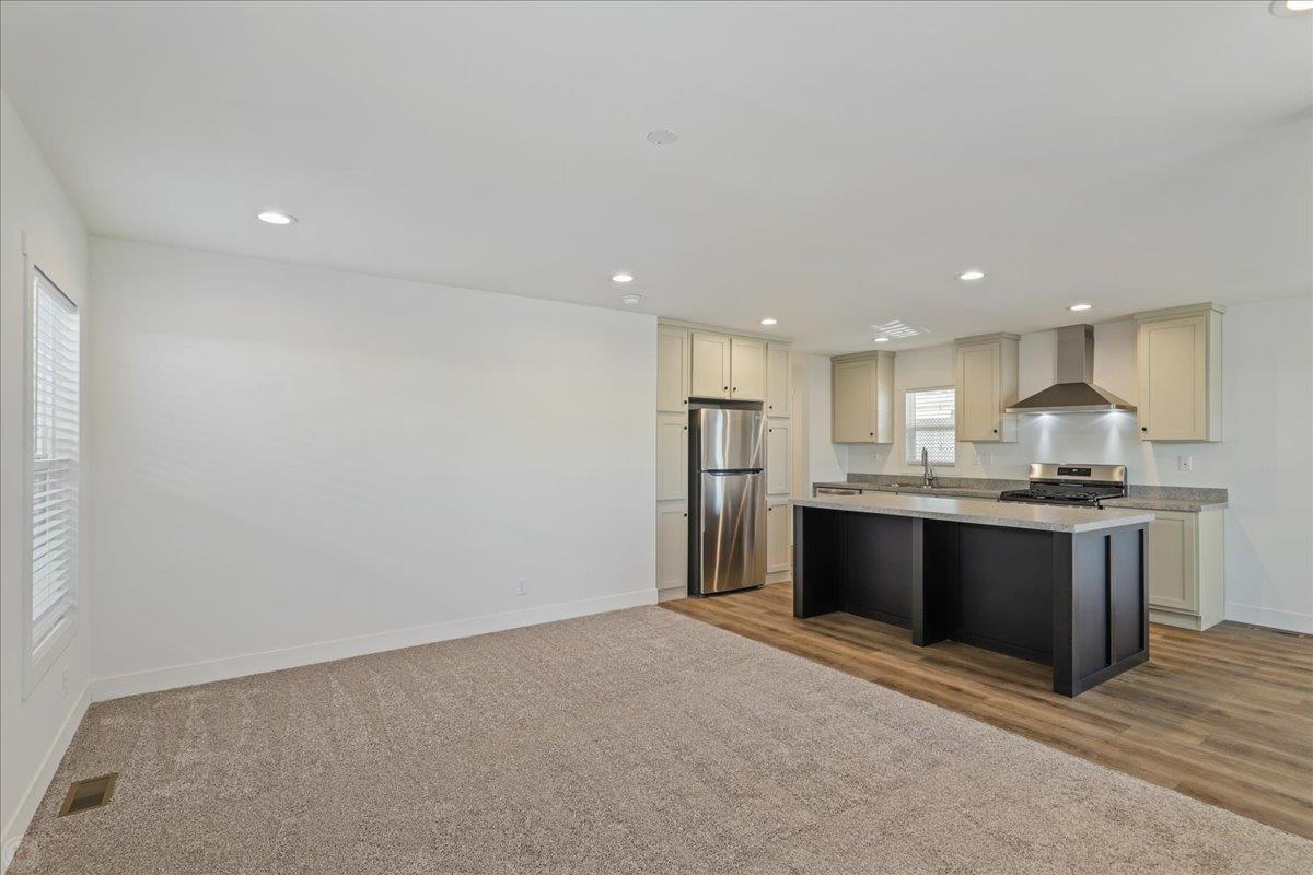 1408 Playground Way, Modesto, CA 95355
