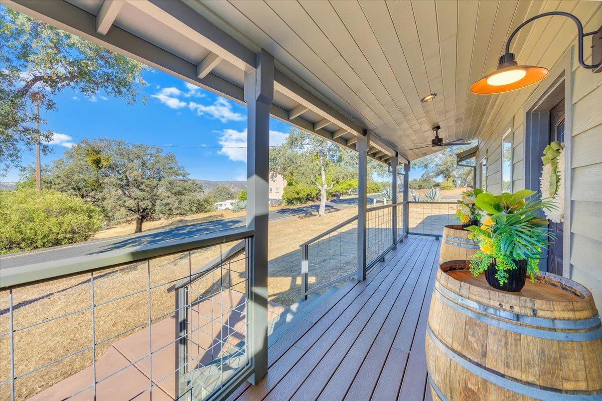 3085 Arrowhead St, Copperopolis, CA 95228