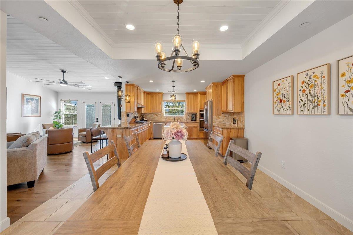 3085 Arrowhead St, Copperopolis, CA 95228