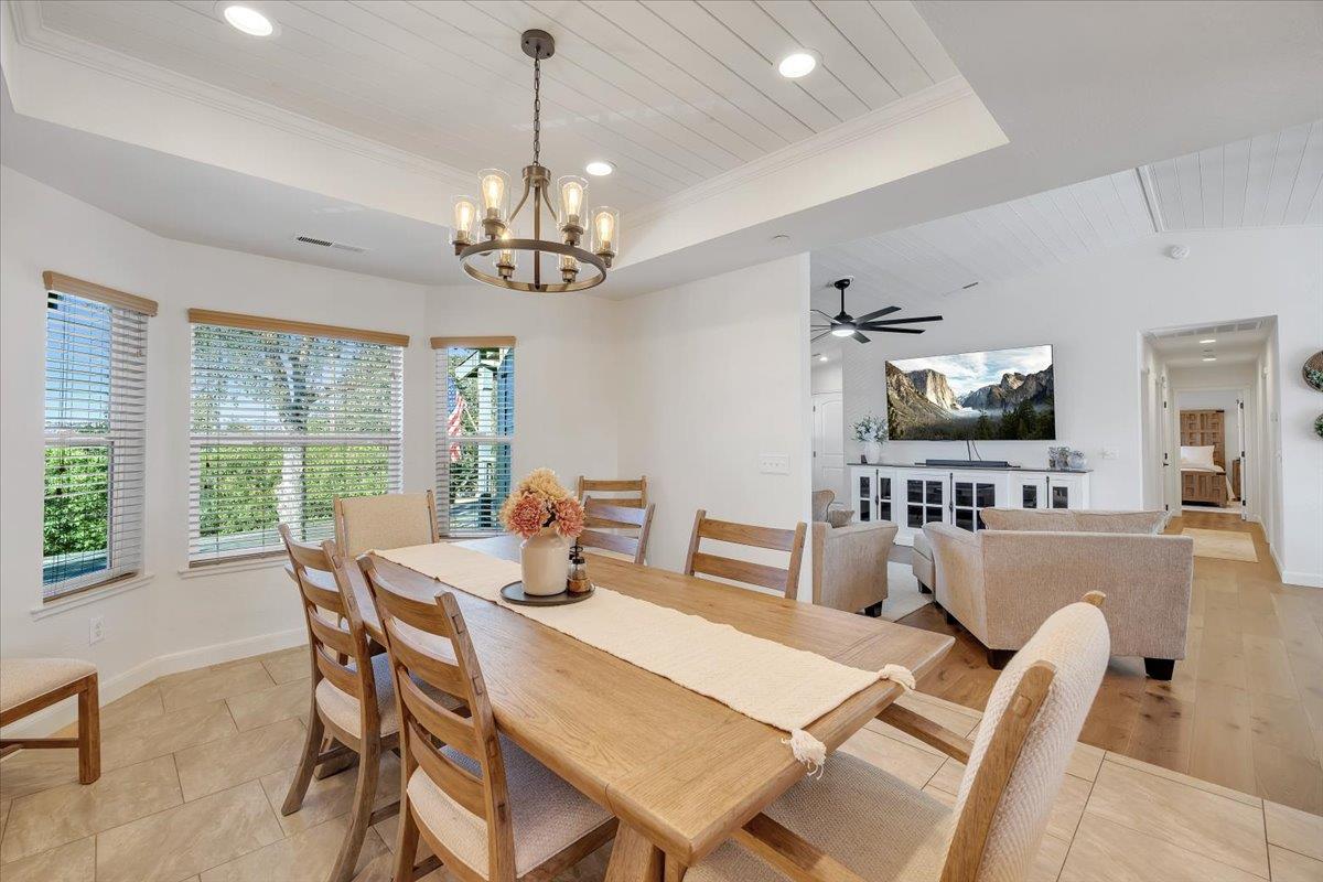 3085 Arrowhead St, Copperopolis, CA 95228