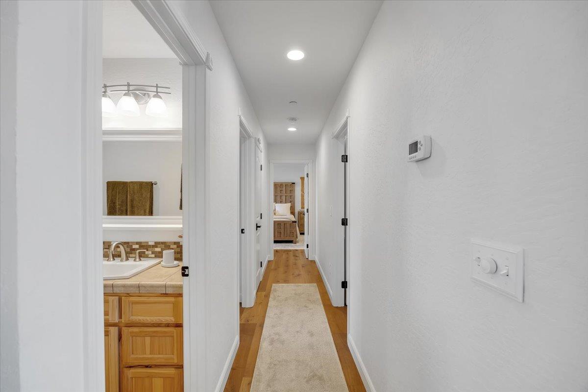 3085 Arrowhead St, Copperopolis, CA 95228