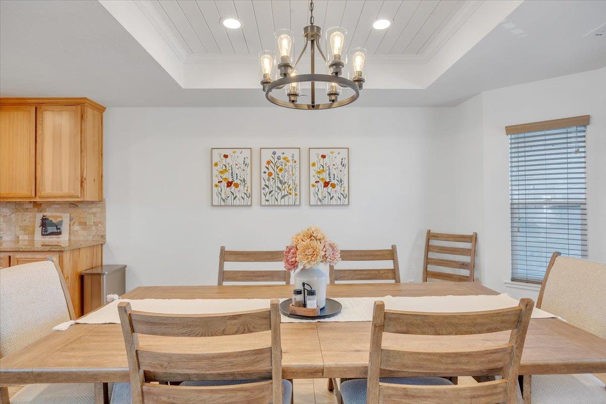 3085 Arrowhead St, Copperopolis, CA 95228
