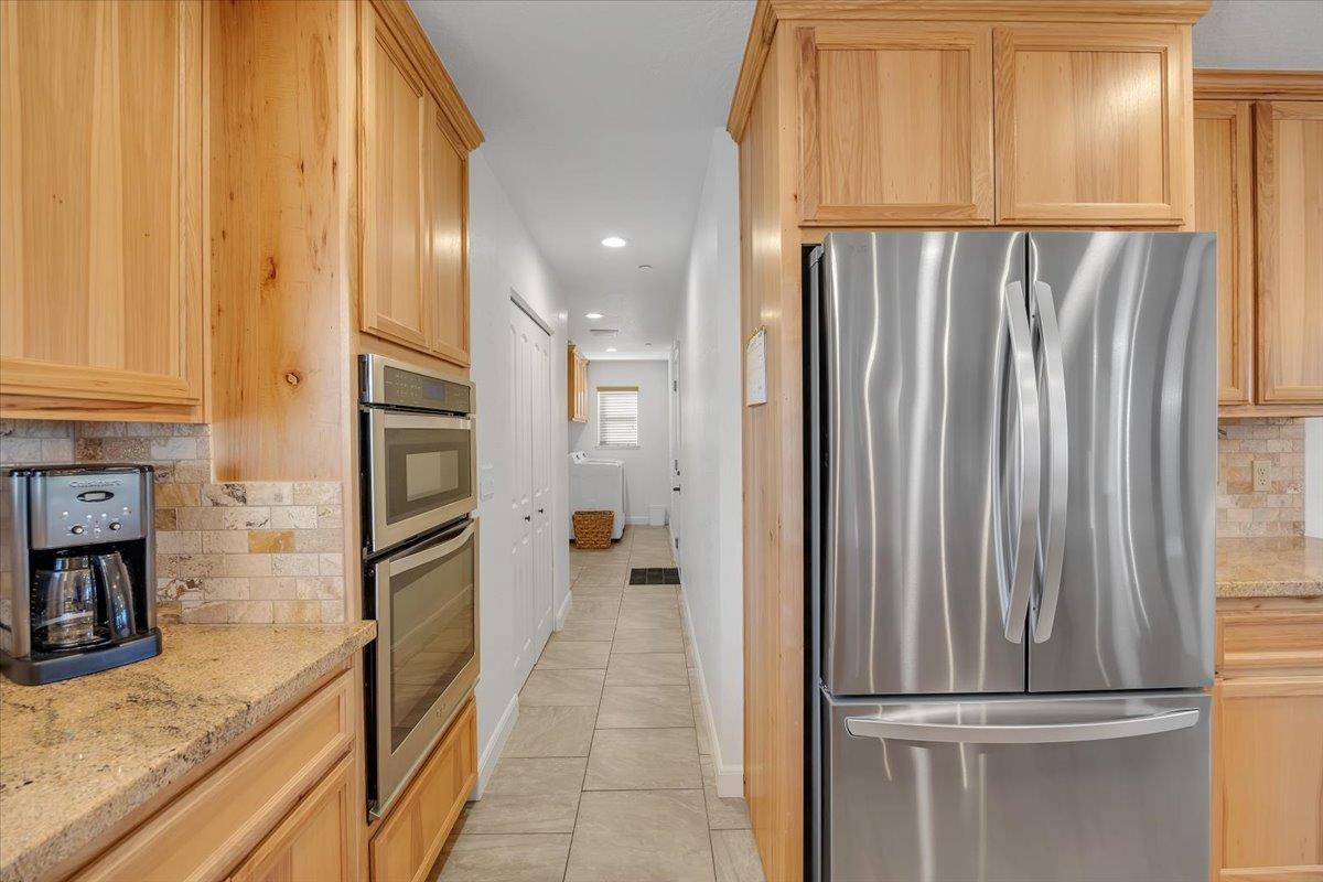 3085 Arrowhead St, Copperopolis, CA 95228