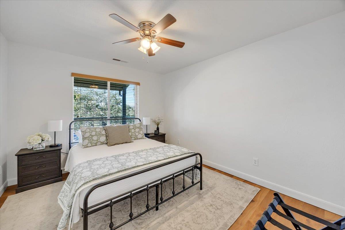 3085 Arrowhead St, Copperopolis, CA 95228