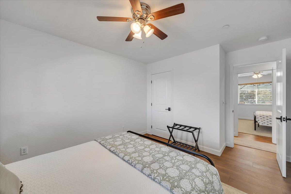 3085 Arrowhead St, Copperopolis, CA 95228