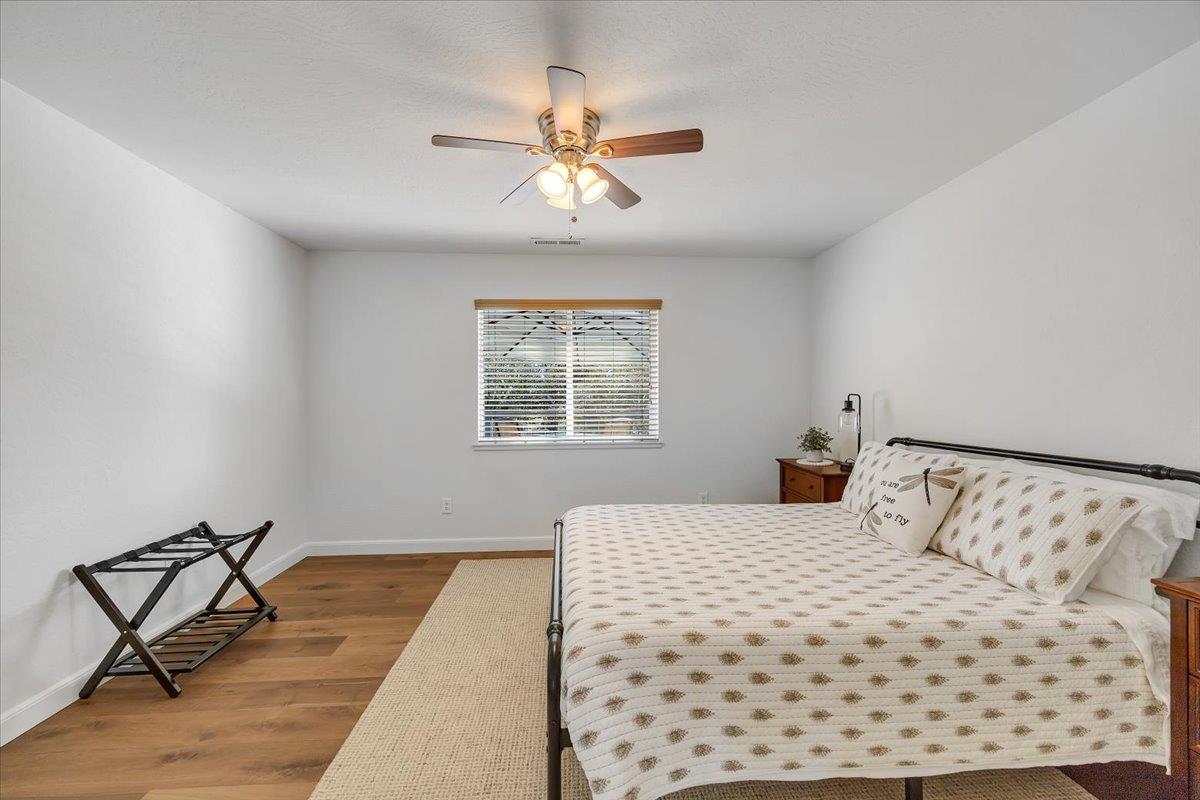 3085 Arrowhead St, Copperopolis, CA 95228