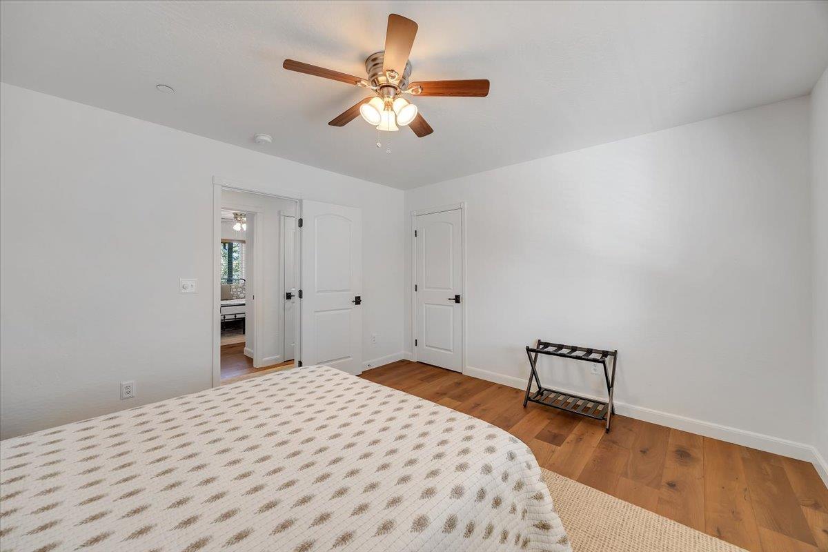 3085 Arrowhead St, Copperopolis, CA 95228