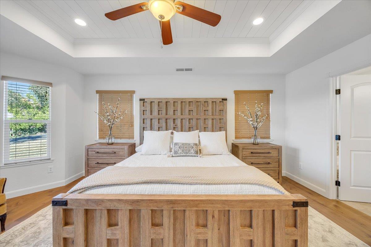 3085 Arrowhead St, Copperopolis, CA 95228