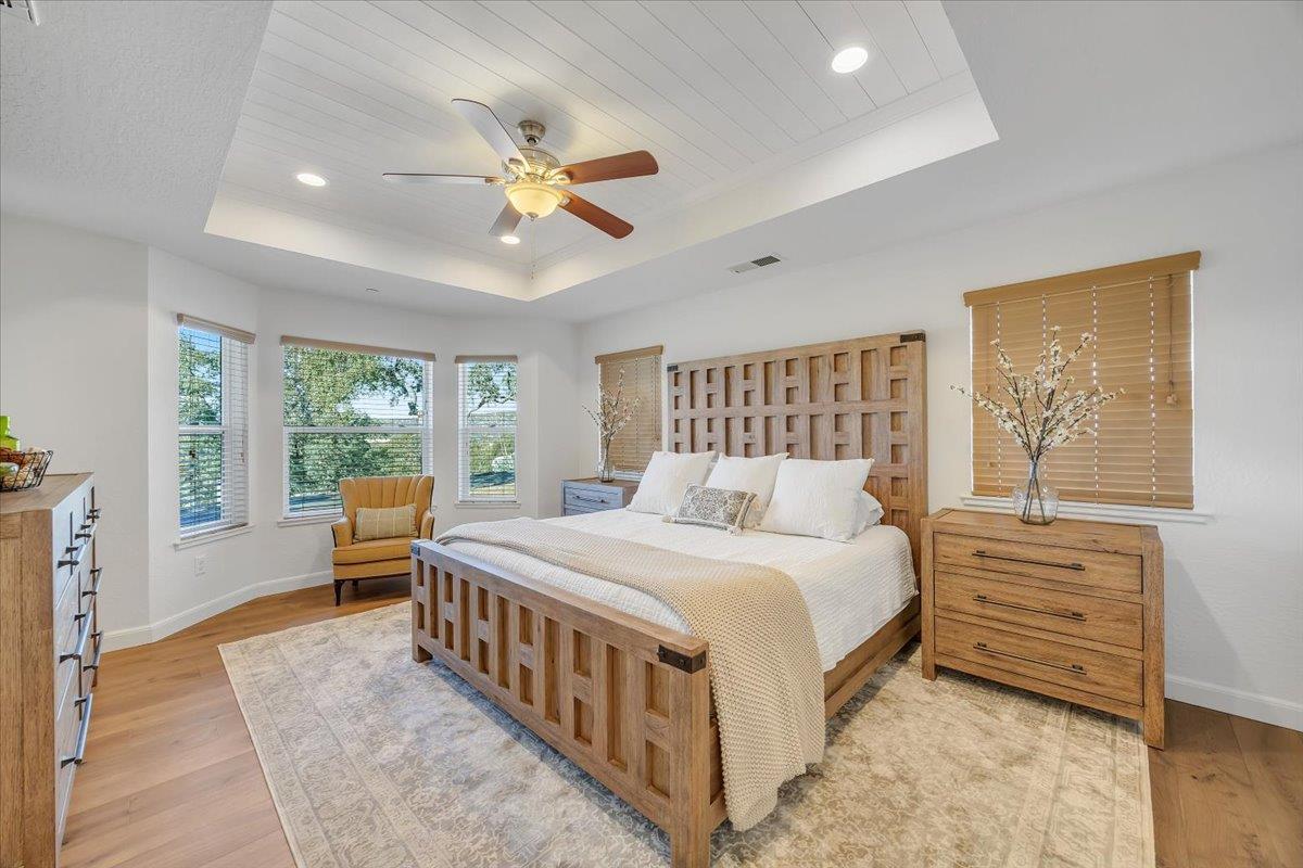3085 Arrowhead St, Copperopolis, CA 95228