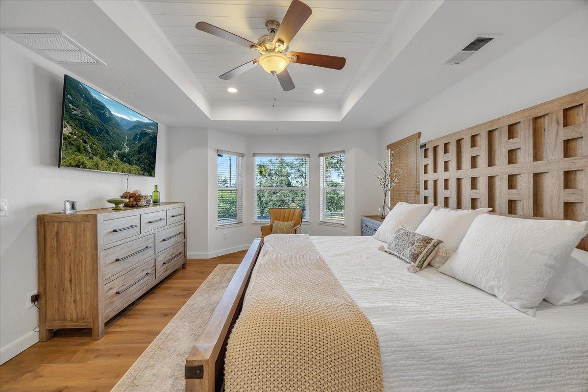 3085 Arrowhead St, Copperopolis, CA 95228