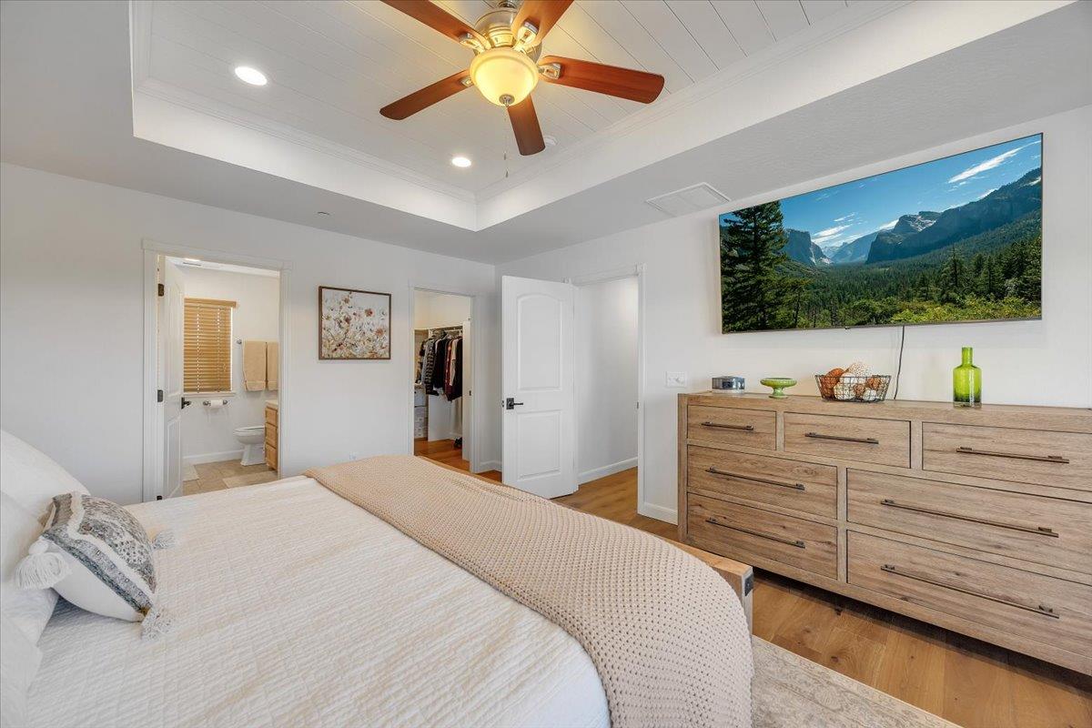 3085 Arrowhead St, Copperopolis, CA 95228