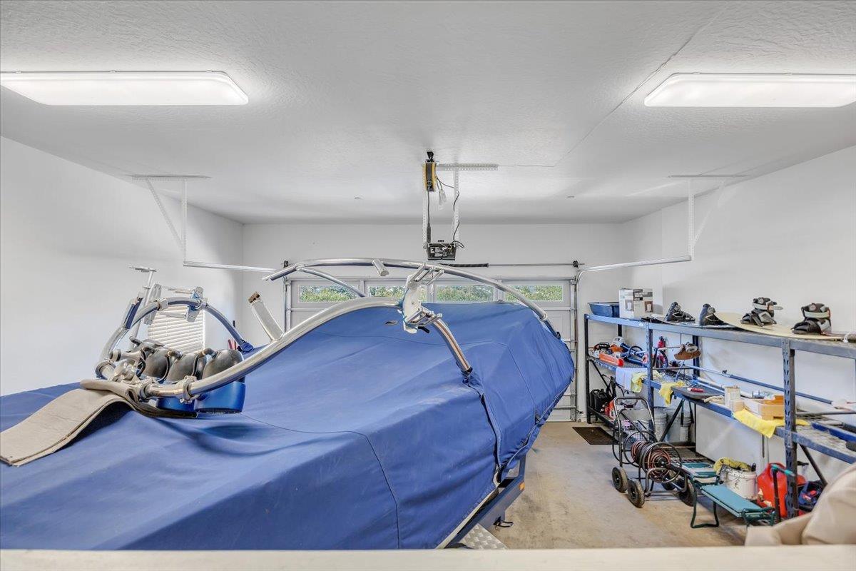 3085 Arrowhead St, Copperopolis, CA 95228