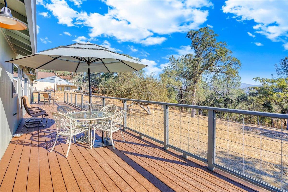 3085 Arrowhead St, Copperopolis, CA 95228