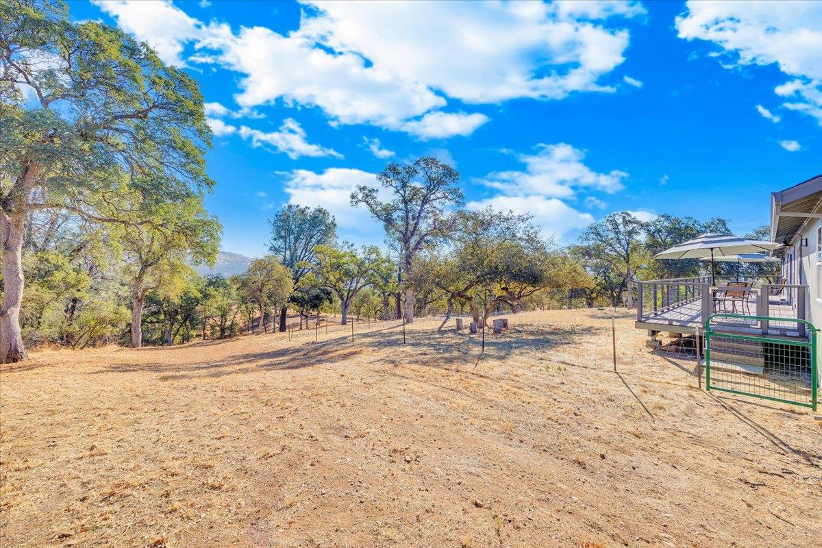 3085 Arrowhead St, Copperopolis, CA 95228