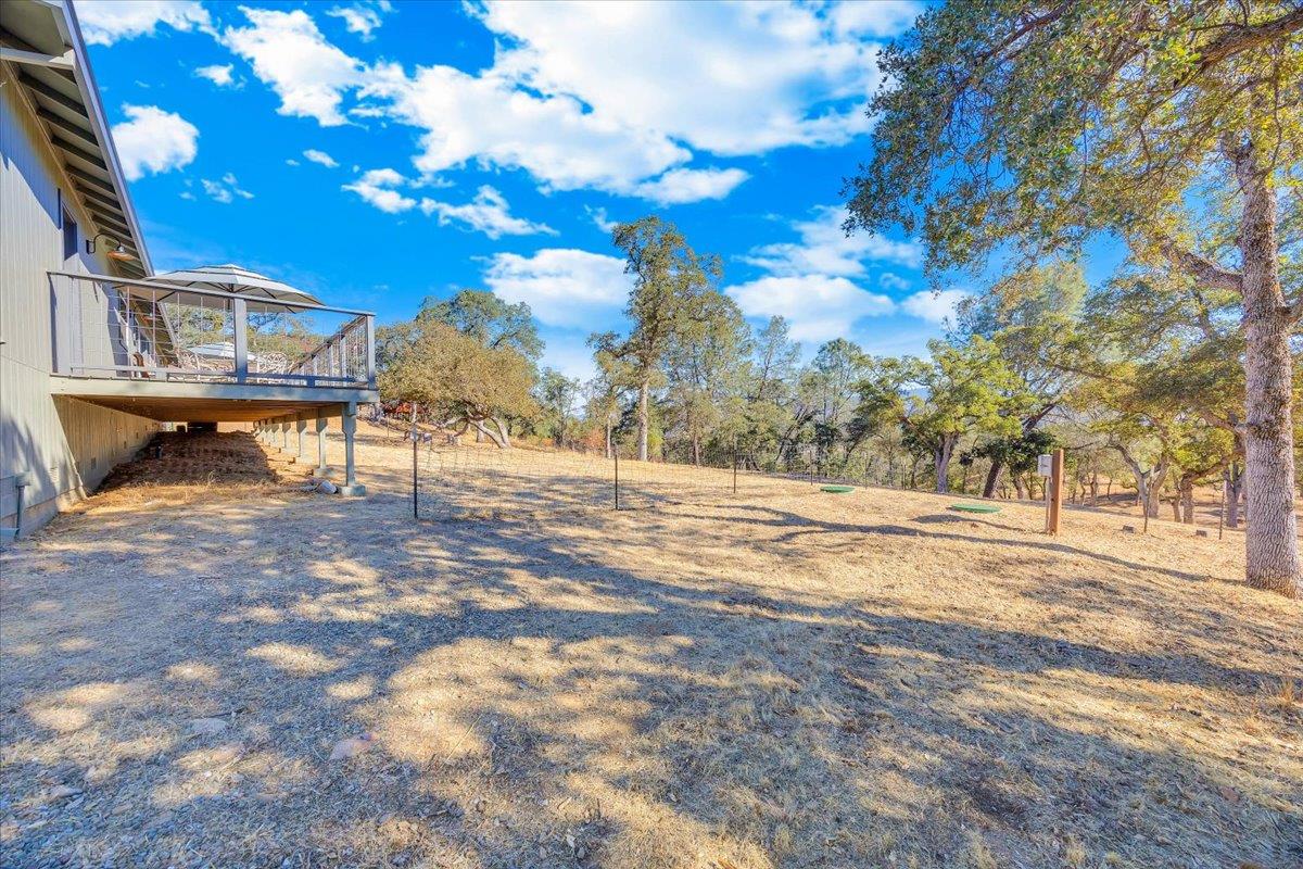 3085 Arrowhead St, Copperopolis, CA 95228