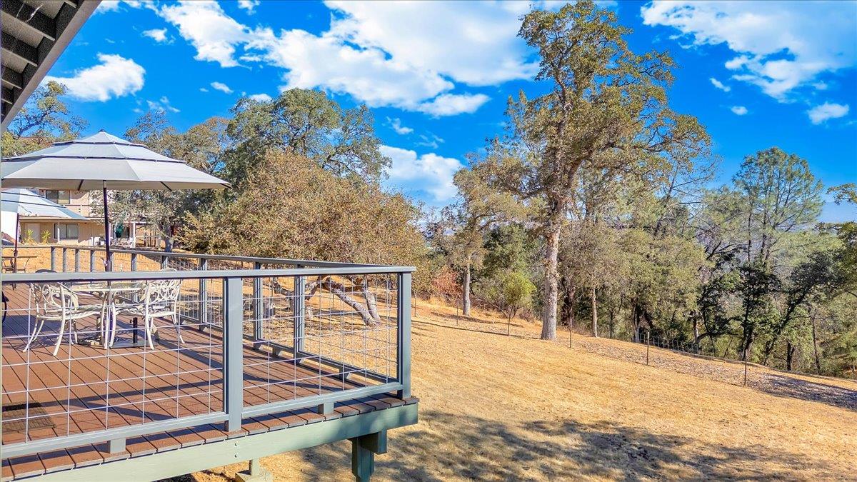 3085 Arrowhead St, Copperopolis, CA 95228