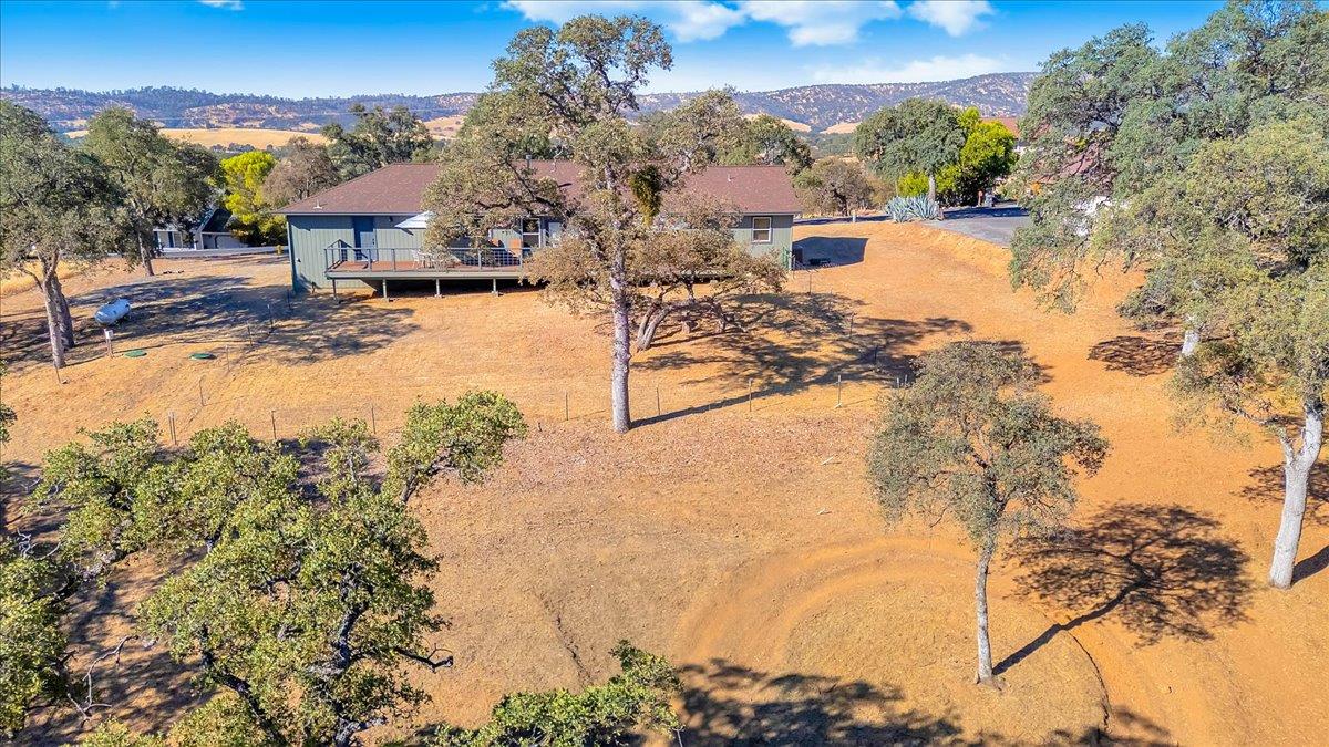 3085 Arrowhead St, Copperopolis, CA 95228