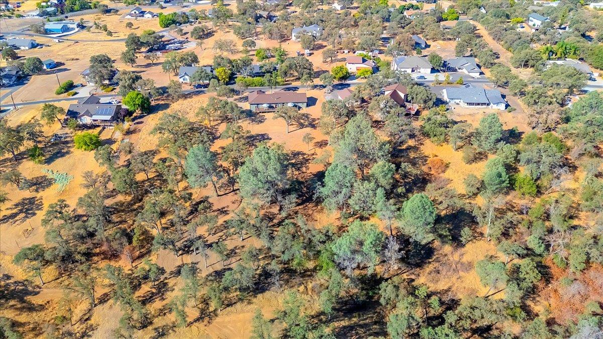 3085 Arrowhead St, Copperopolis, CA 95228