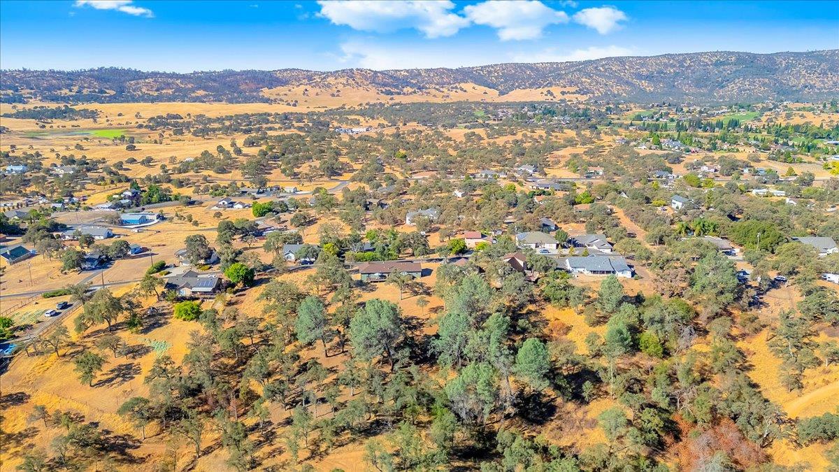 3085 Arrowhead St, Copperopolis, CA 95228