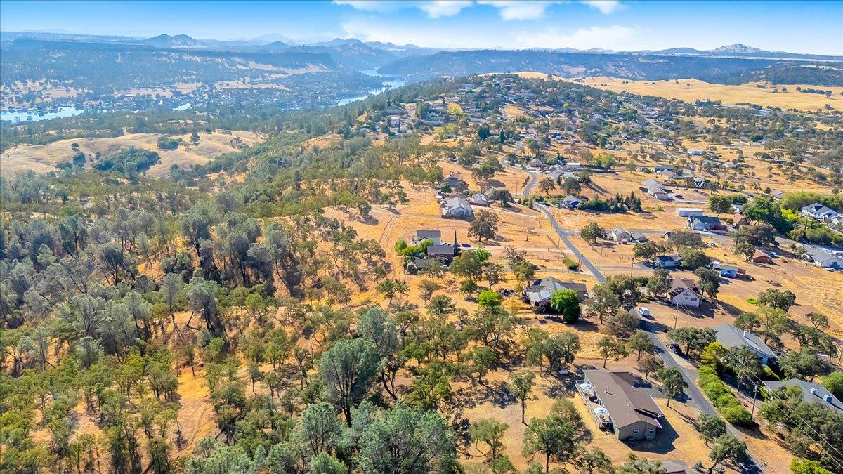 3085 Arrowhead St, Copperopolis, CA 95228