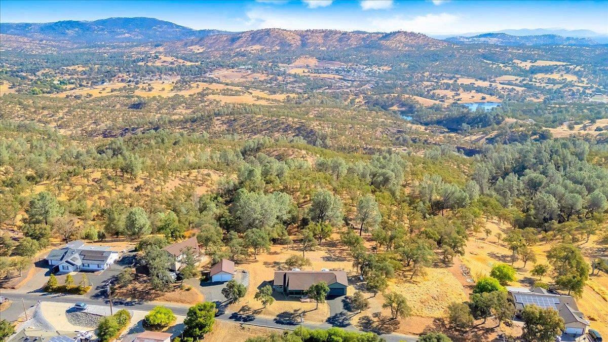 3085 Arrowhead St, Copperopolis, CA 95228