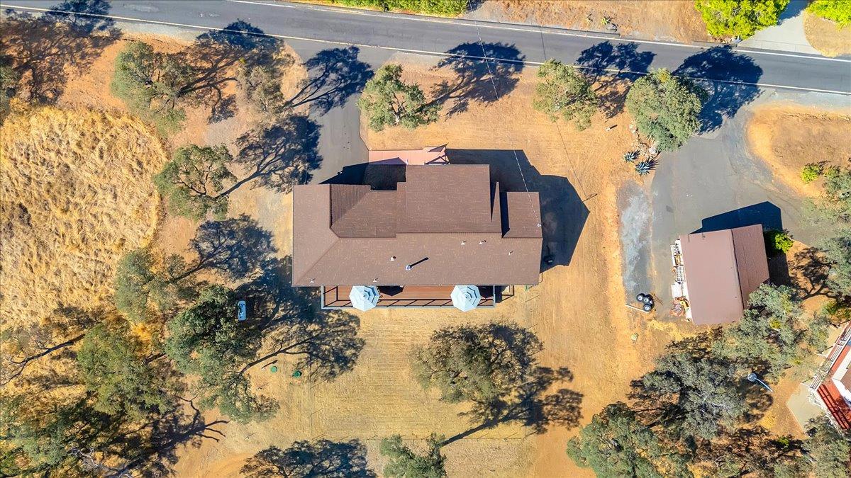 3085 Arrowhead St, Copperopolis, CA 95228