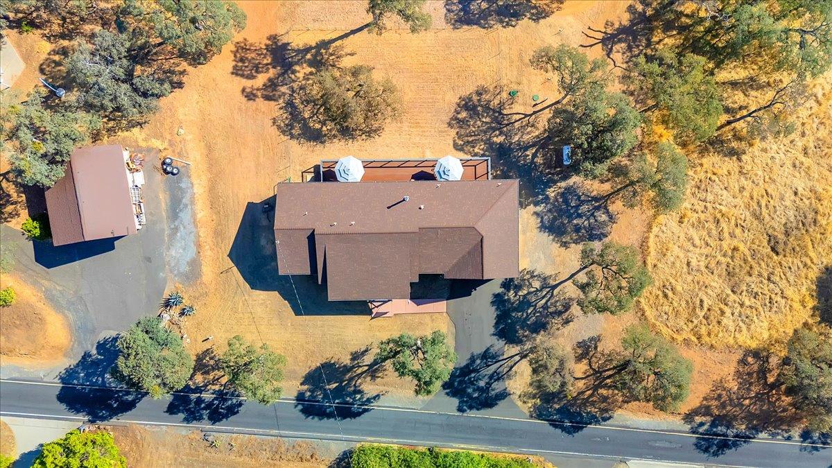 3085 Arrowhead St, Copperopolis, CA 95228