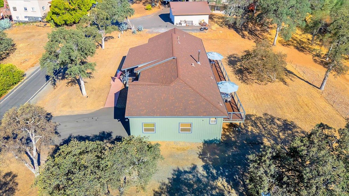 3085 Arrowhead St, Copperopolis, CA 95228