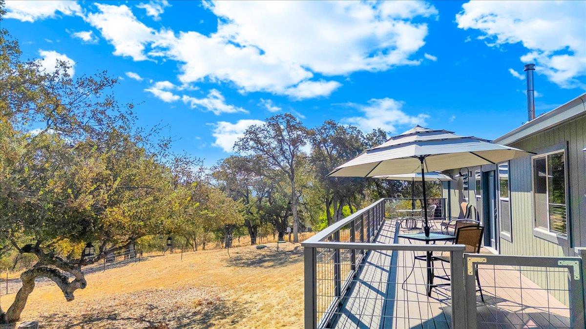 3085 Arrowhead St, Copperopolis, CA 95228
