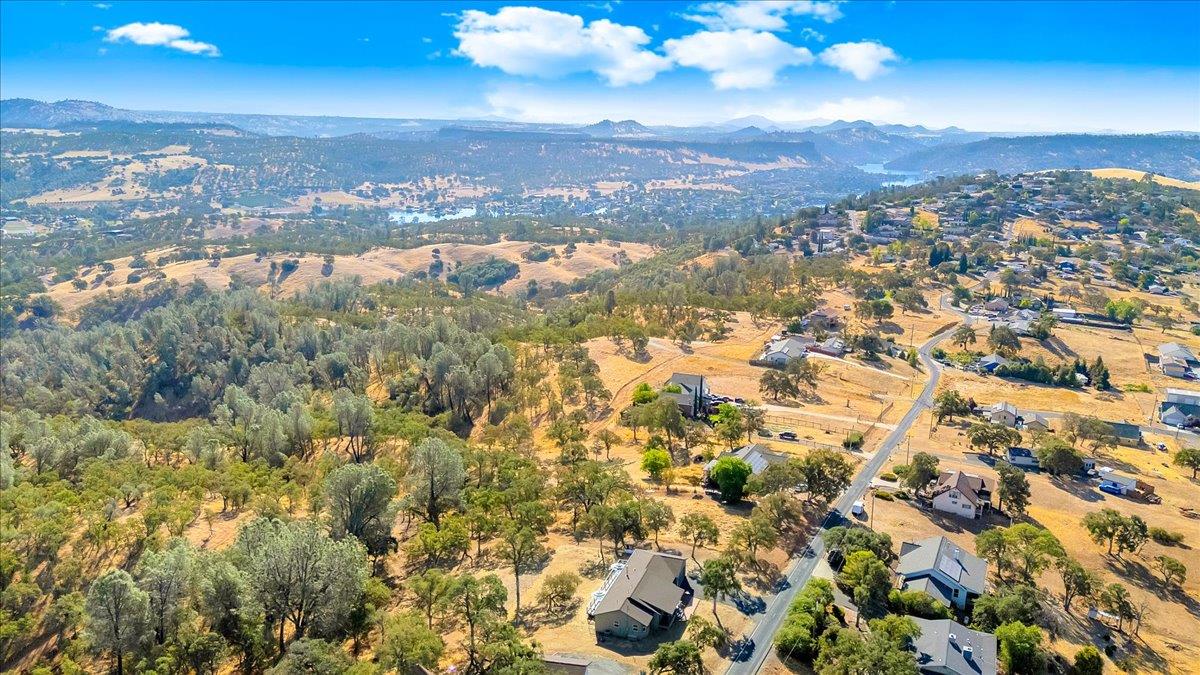 3085 Arrowhead St, Copperopolis, CA 95228