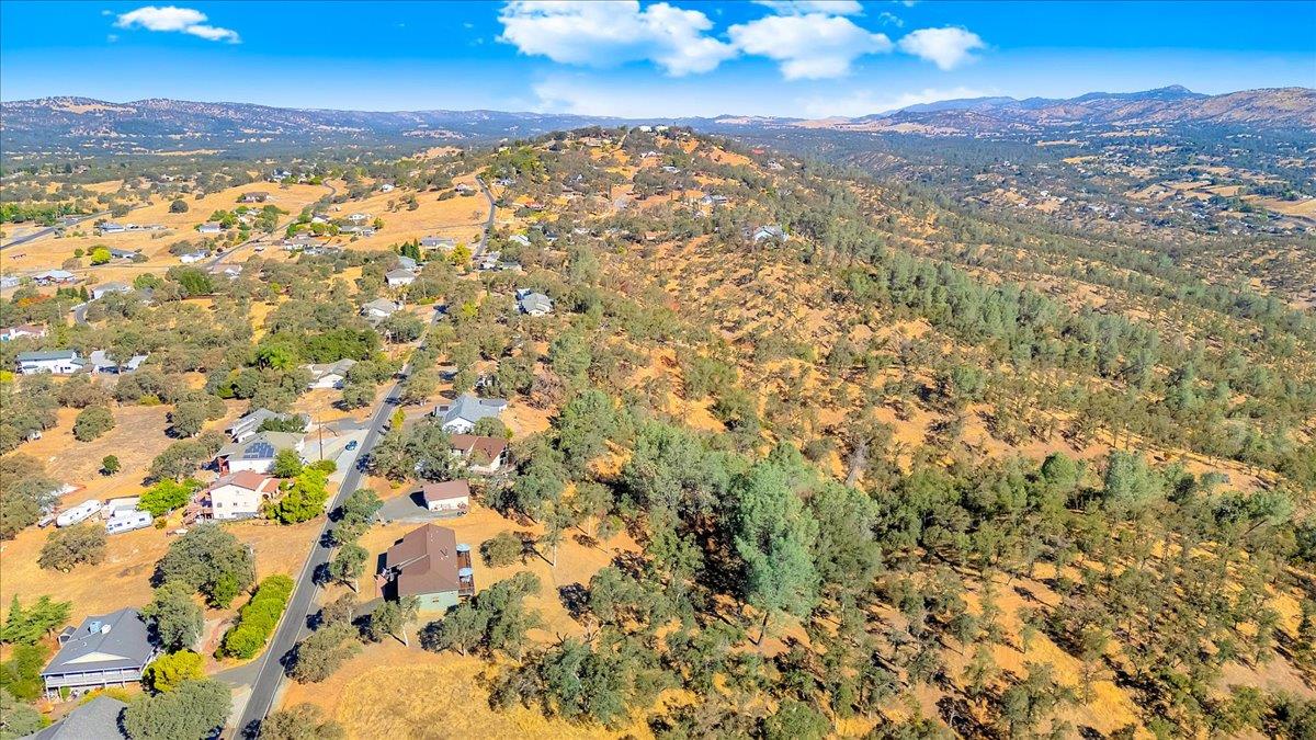 3085 Arrowhead St, Copperopolis, CA 95228