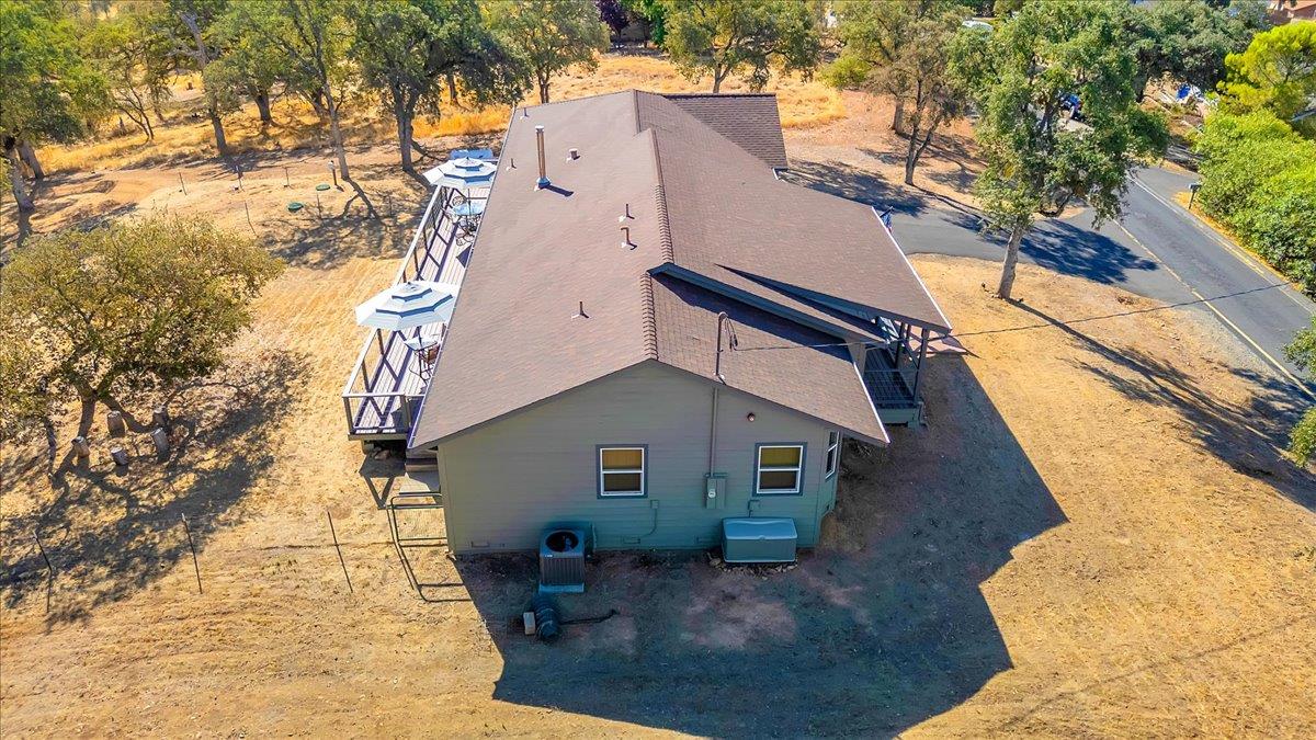 3085 Arrowhead St, Copperopolis, CA 95228