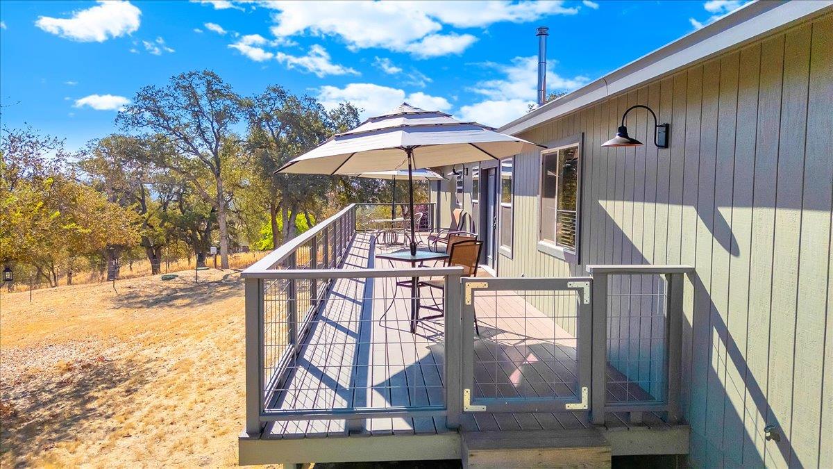 3085 Arrowhead St, Copperopolis, CA 95228
