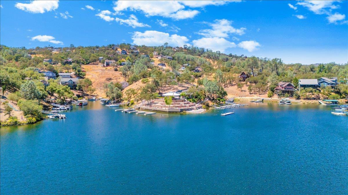 3085 Arrowhead St, Copperopolis, CA 95228