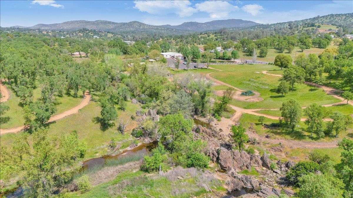 3085 Arrowhead St, Copperopolis, CA 95228
