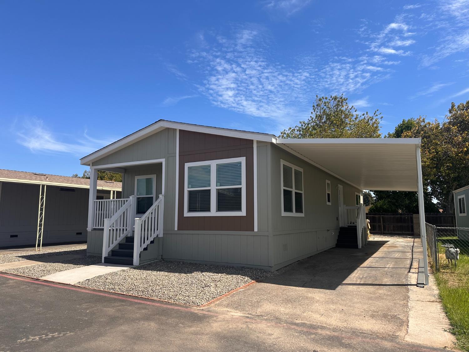 1436 Playground Way, Modesto, CA 95355