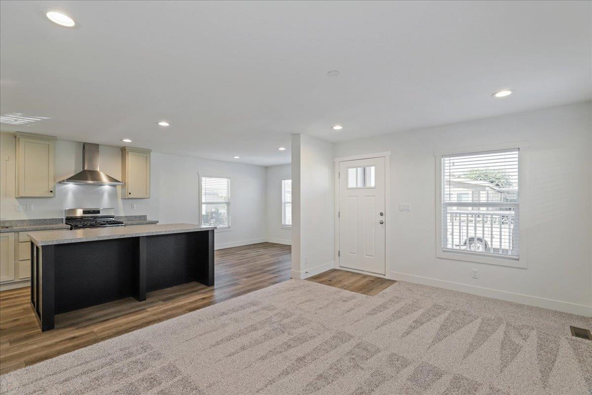 1436 Playground Way, Modesto, CA 95355