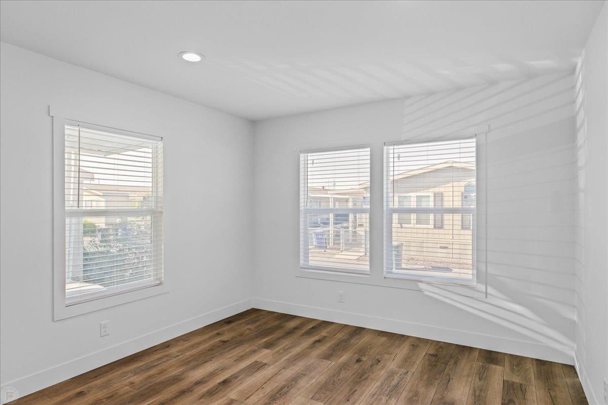 1436 Playground Way, Modesto, CA 95355